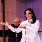 Cheba zahouania sur yala.fm